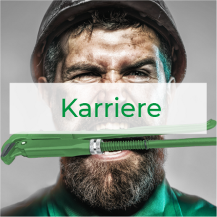 Karriere bei Schellhorn gmbH