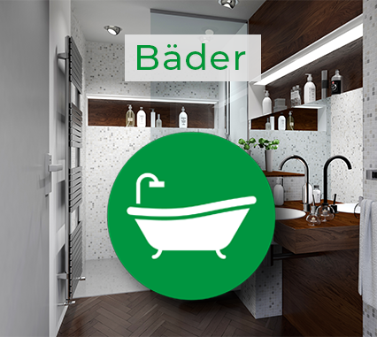 Schellhorn Icon Bäder