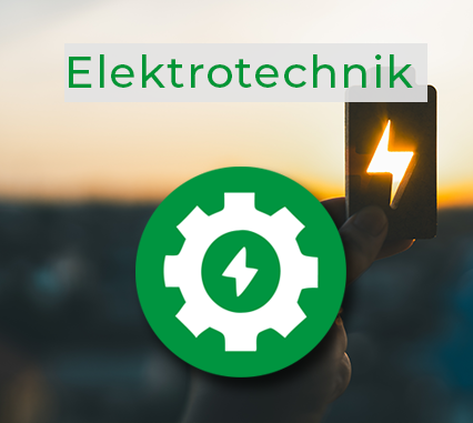 Fritz Schellhorn Elektrotechnik