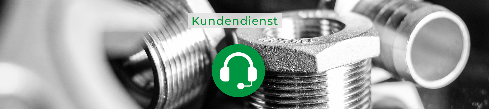 Fritz Schellhorn Kundendienst