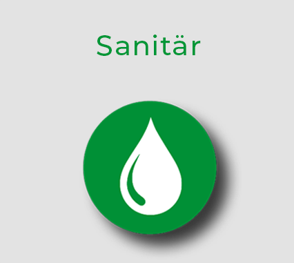 Schellhorn Icon Sanitär