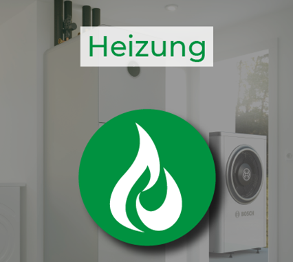 Fritz Schellhorn Heizung