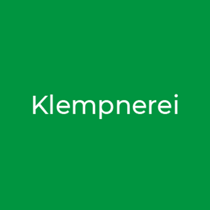 Klempnertechnik von Schellhorn GmbH